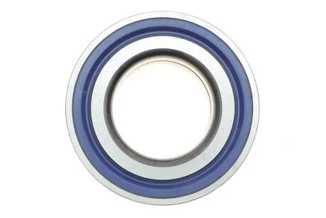 Подшипник ступицы колеса SNR NTN GB.40575.S02