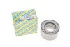 Подшипник ступицы колеса SNR NTN GB.41599.R02 (фото 1)