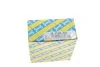 Подшипник ступицы колеса SNR NTN GB.41599.R02 (фото 3)