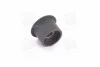 Паразитний / Ведучий ролик, зубчастий ремінь BMW (Вир-во NTN-SNR) SNR NTN GE350.04 (фото 2)