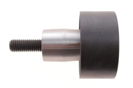 Шкив паразитный ремня ГРМ SNR SNR NTN GE357.42