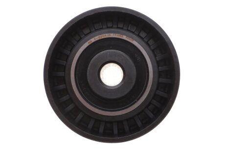 Шків паразитний ременя ГРМ SNR SNR NTN GE359.24