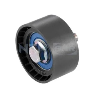 Паразитный / Ведущий ролик, зубчатый ремень (Выр-во NTN-SNR) SNR NTN GE372.00