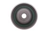Ролик ремня ГРМ, 60 мм SNR NTN GE373.03 (фото 4)