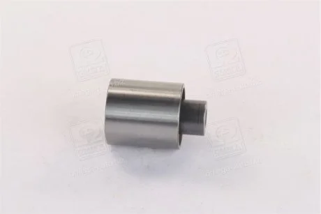 Ролик ремня ГРМ, 31 мм SNR NTN GE381.04