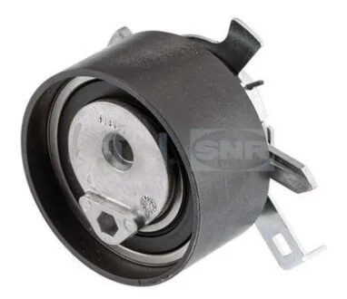 Натяжной ролик SNR NTN GT352.19