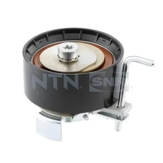 Ролик ремня ГРМ SNR NTN GT352.27