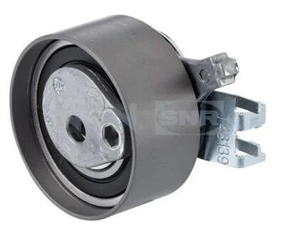 Ролик натяжний Volvo S40 / Volvo V40 / Volvo S60 SNR NTN GT35533