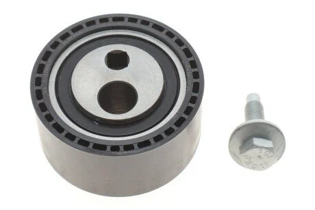 Шкив натяжной ремня ГРМ SNR SNR NTN GT359.30