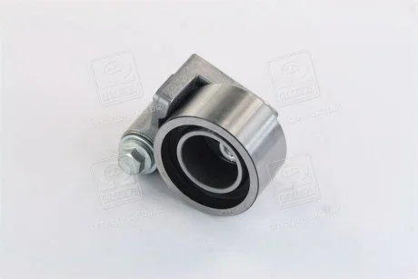 Ролик ремня ГРМ SNR NTN GT361.18