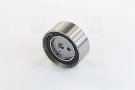 Ролик ремня ГРМ SNR NTN GT368.06