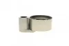 Ролик ремня ГРМ SNR NTN GT369.30 (фото 4)