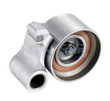 Натяжна ролик, ремінь ГРМ LEXUS (Ви-во NTN-SNR) SNR NTN GT36943