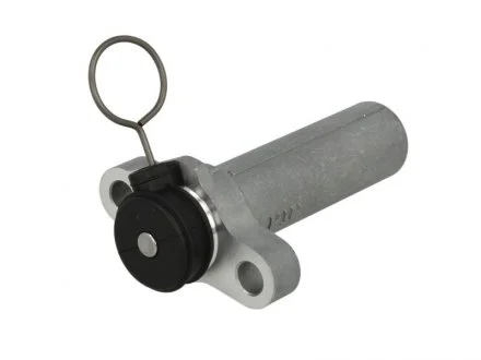 Ролик ремня ГРМ SNR NTN GT369.45