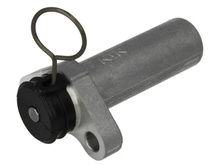 Ролик ременя ГРМ SNR NTN GT369.46
