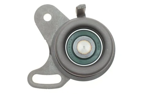 Шкив натяжной ремня ГРМ SNR SNR NTN GT384.00