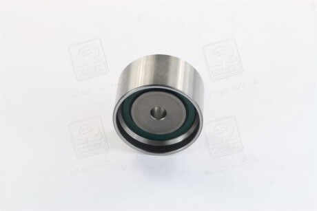 Натяжной ролик, ремень ГРМ HYUNDAI (Выр-во NTN-SNR) SNR NTN GT384.04