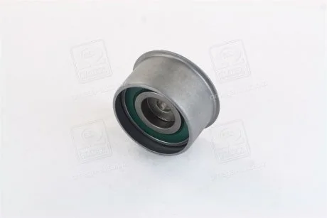 Ролик ременя ГРМ SNR NTN GT384.05