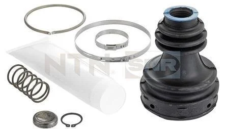 Пильник ШРУС RENAULT : Espace, Grand Espace, Megane (вир-во NTN-SNR) SNR NTN IBK55.004