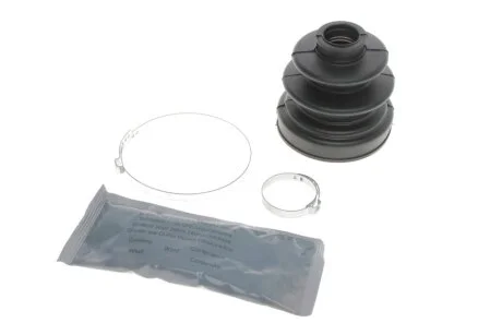Пильовик ШРУС внутр. HYUNDAI, MITSUBISHI, VOLVO (вир-во NTN-SNR) SNR NTN IBK73.001