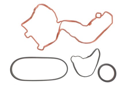 Натяг паса з елементами монтажу SNR NTN KA859.70