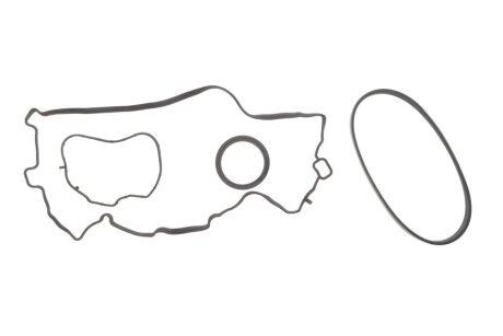 Натяг паса з елементами монтажу SNR NTN KA859.72