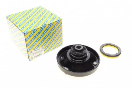 Опора амортизатора Передняя SNR NTN KB650.06