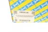 Опора амортизатора Передня SNR NTN KB650.06 (фото 9)