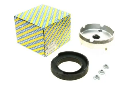 Опора амортизаційної стійки SNR SNR NTN KB650.09