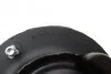 Опора амортизационной стойки SNR SNR NTN KB651.00 (фото 2)