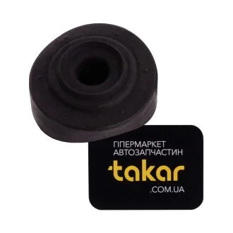 Опора амортизатора Передняя SNR NTN KB651.20