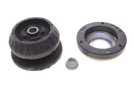 Опора амортизатора Передня SNR NTN KB651.23