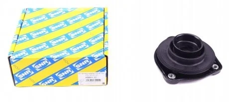 Опора амортизатора Передня SNR NTN KB651.31