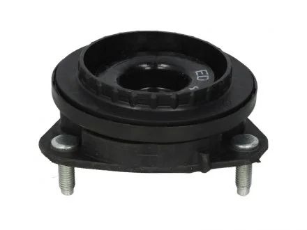 Опора амортизатора Передняя SNR NTN KB652.09