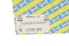Опора амортизатора Передняя SNR NTN KB652.18 (фото 9)