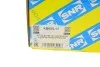 Опора амортизатора Передня SNR NTN KB655.11 (фото 12)