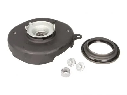 Опора амортизатора Передня SNR NTN KB655.15