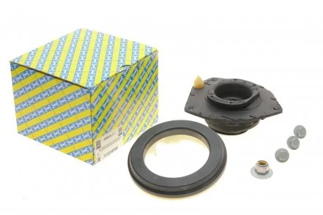 Опора амортизатора Передня SNR NTN KB655.17