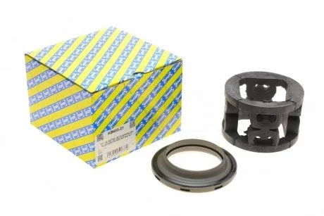 Опора амортизатора Передняя SNR NTN KB655.21
