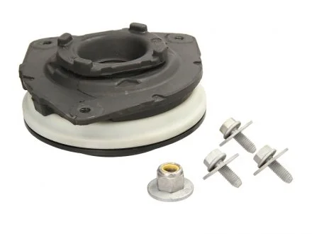 Опора амортизатора Передня SNR NTN KB655.26