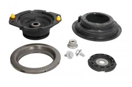 Опора амортизатора Передняя SNR NTN KB655.29