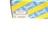 Опора амортизатора Передня SNR NTN KB655.34 (фото 5)