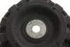 Опора амортизатора Передняя SNR NTN KB655.35 (фото 8)