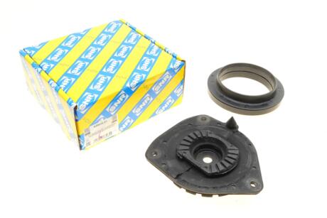 Опора амортизационной стойки SNR SNR NTN KB655.51
