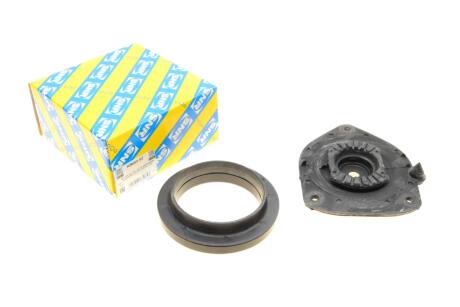 Опора амортизационной стойки SNR SNR NTN KB655.52