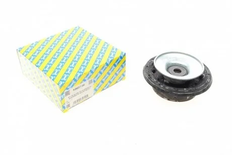 Опора амортизатора Передня SNR NTN KB657.00