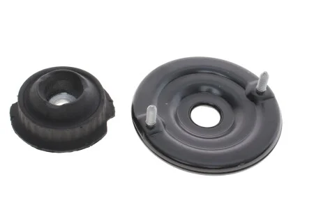 Опора амортизатора Передняя SNR NTN KB657.11