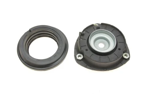 Опора амортизатора Передняя SNR NTN KB657.27