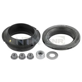 Опора амортизатора Передня SNR NTN KB659.01