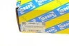 Опора амортизатора Передня SNR NTN KB659.12 (фото 13)